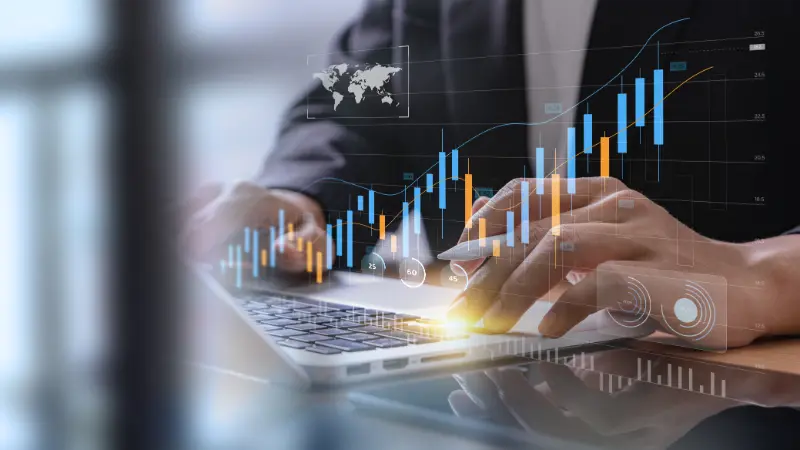 デジタル技術事業部