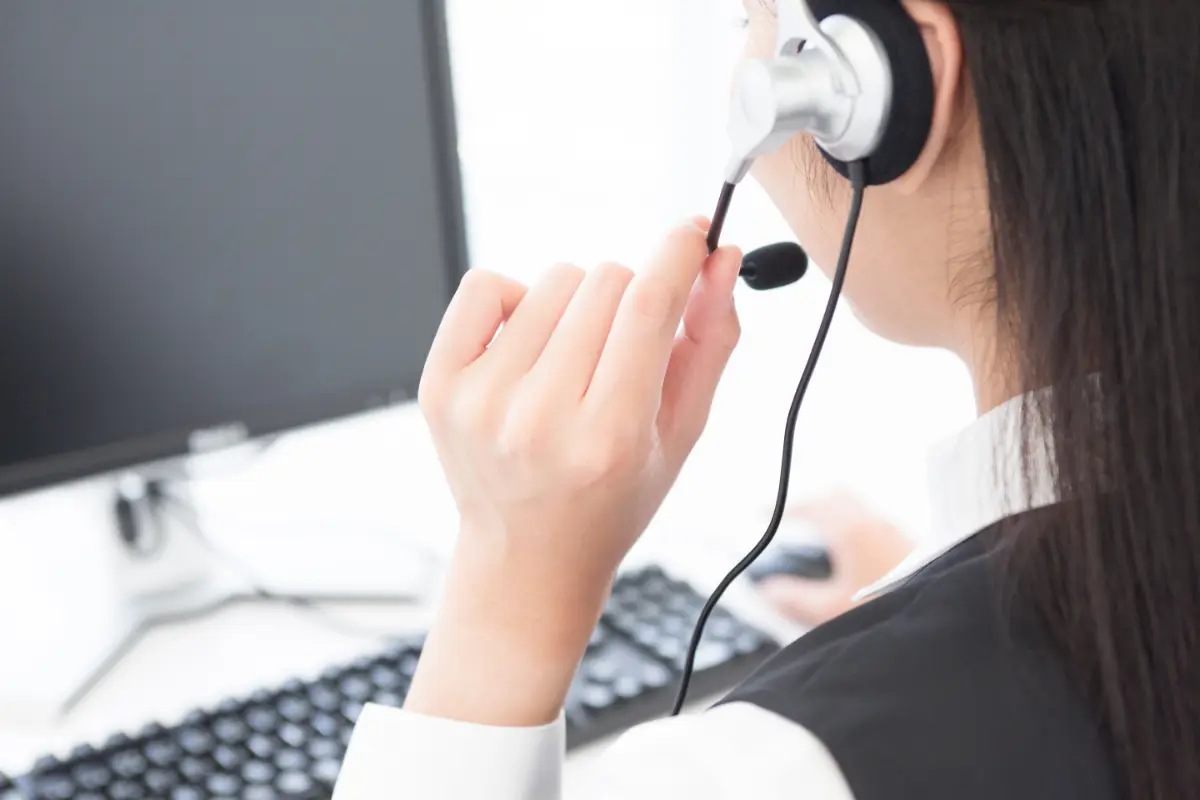 サブページのカバー画像