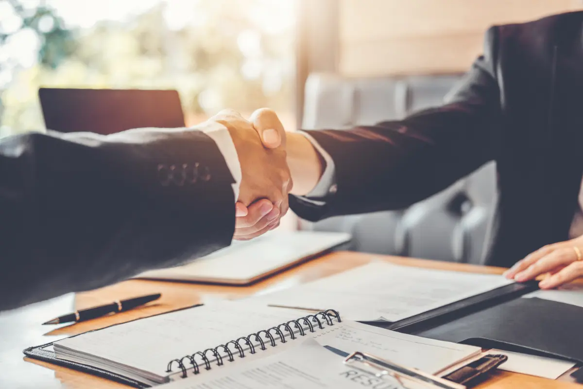 サブページのカバー画像