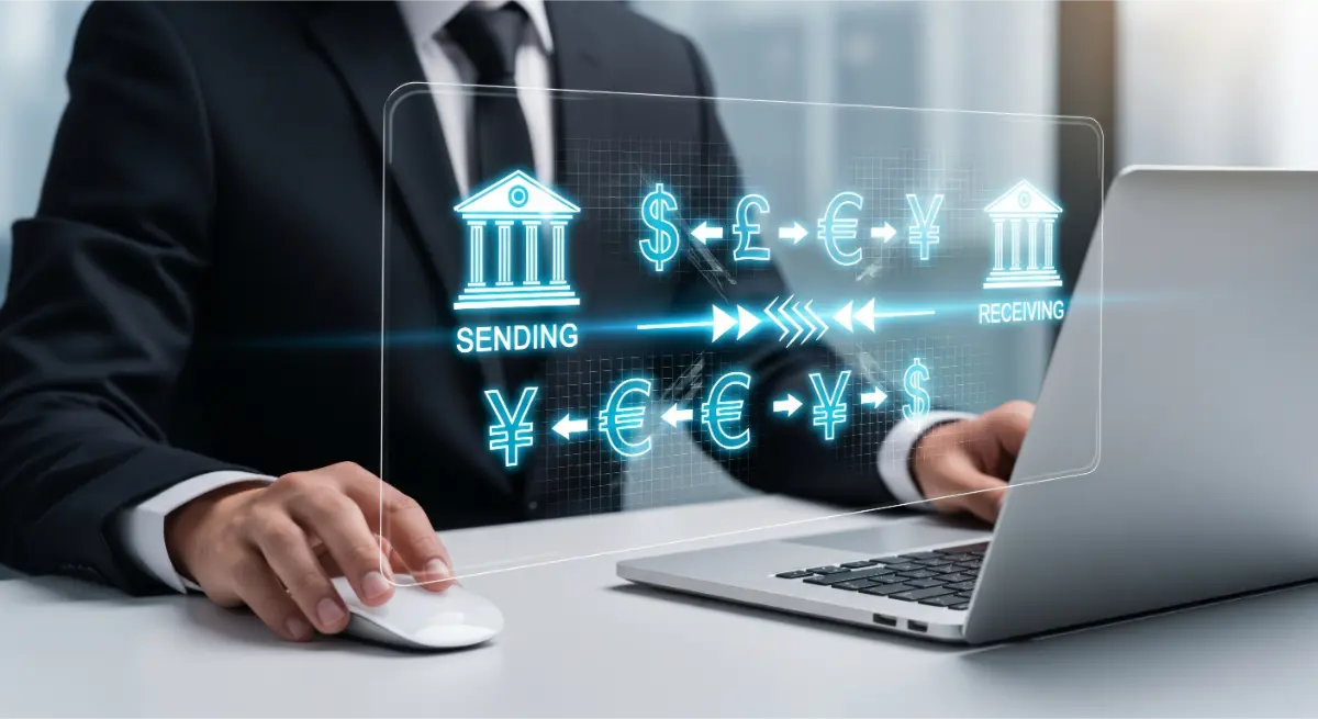 サブページのカバー画像