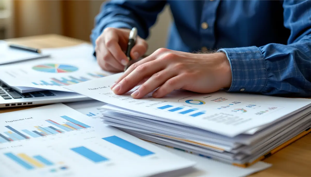 サブページのカバー画像