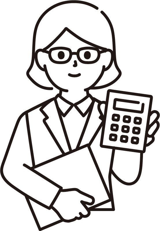 財務管理事業部エグゼクティブマネージャー