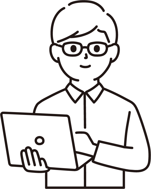 戦略的財務分析スペシャリスト