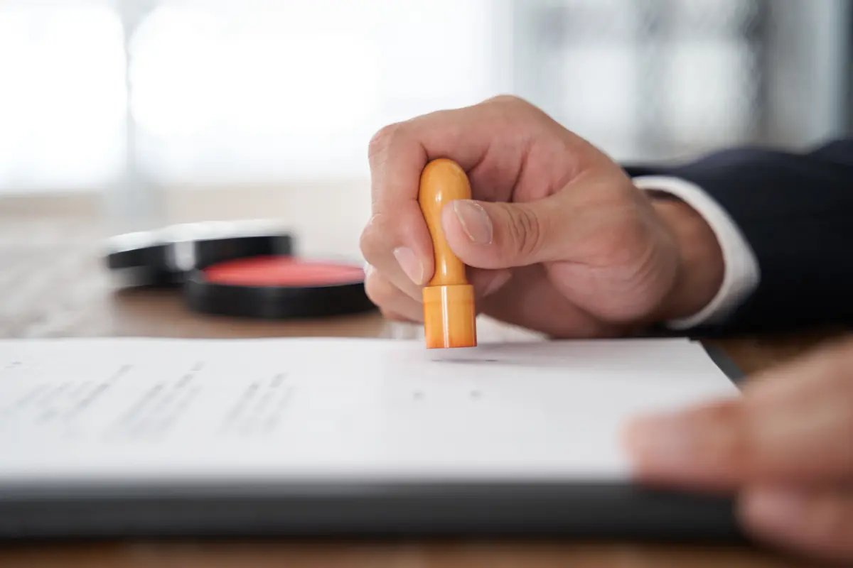 サブページのカバー画像